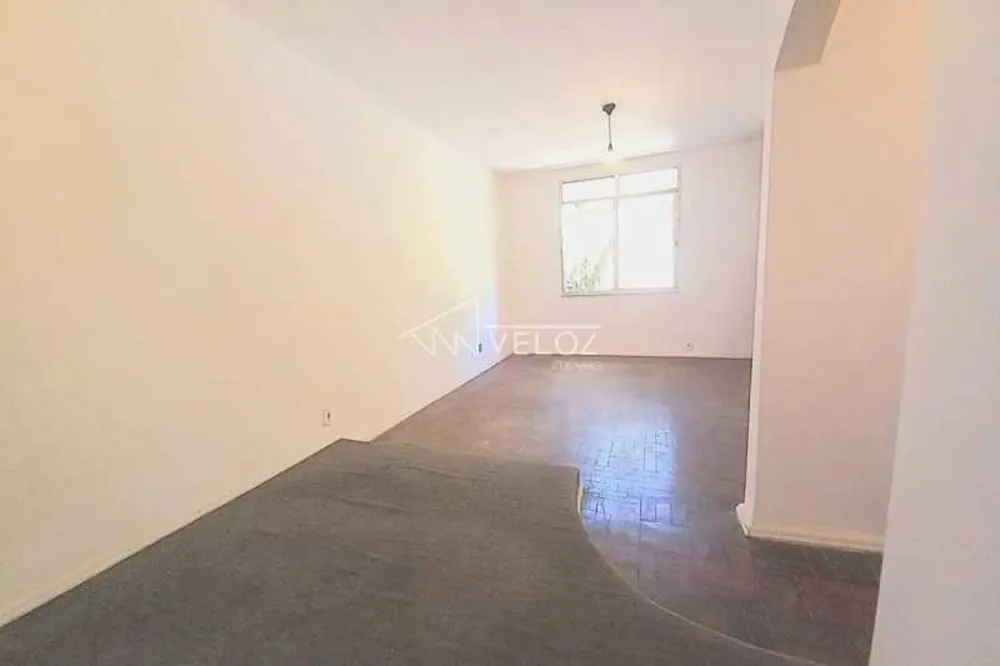 Apartamento, 3 quartos, 111 m² - Foto 3