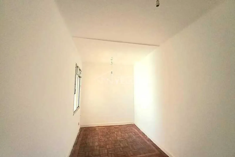 Apartamento, 3 quartos, 111 m² - Foto 6