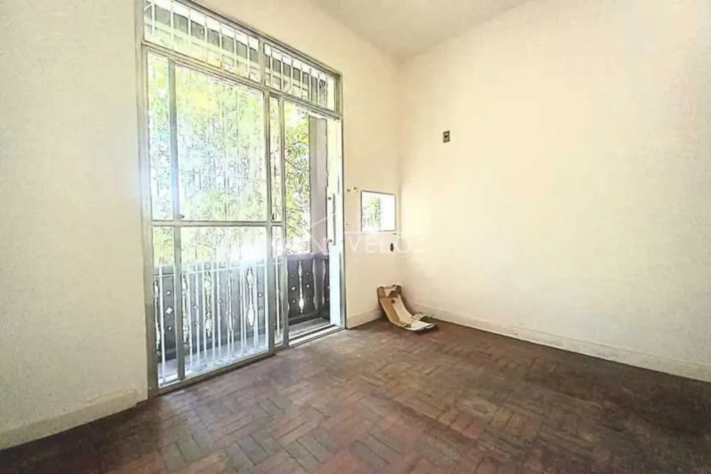 Apartamento, 3 quartos, 111 m² - Foto 28