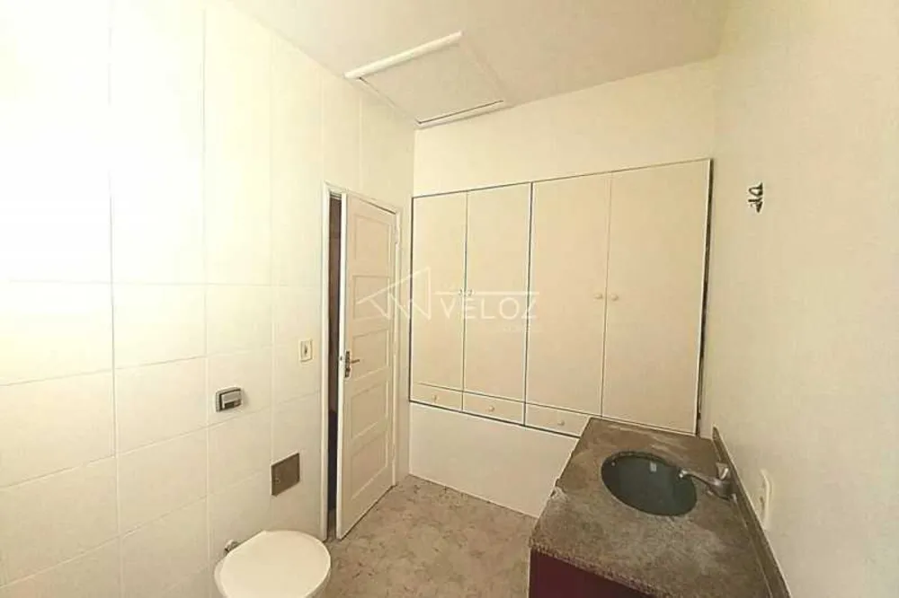 Apartamento, 3 quartos, 111 m² - Foto 18