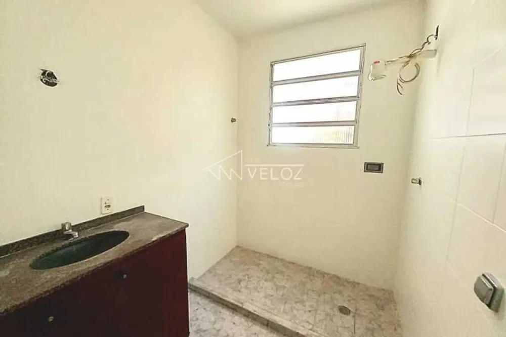 Apartamento, 3 quartos, 111 m² - Foto 19