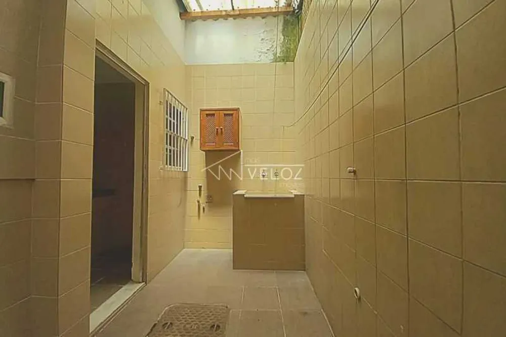 Apartamento, 3 quartos, 111 m² - Foto 1