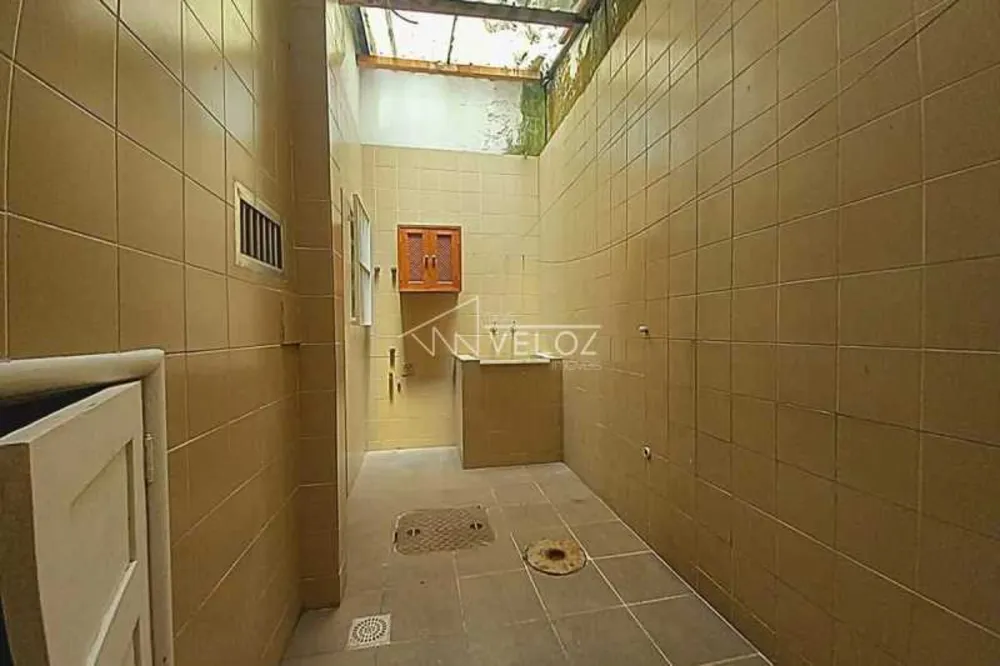 Apartamento, 3 quartos, 111 m² - Foto 17
