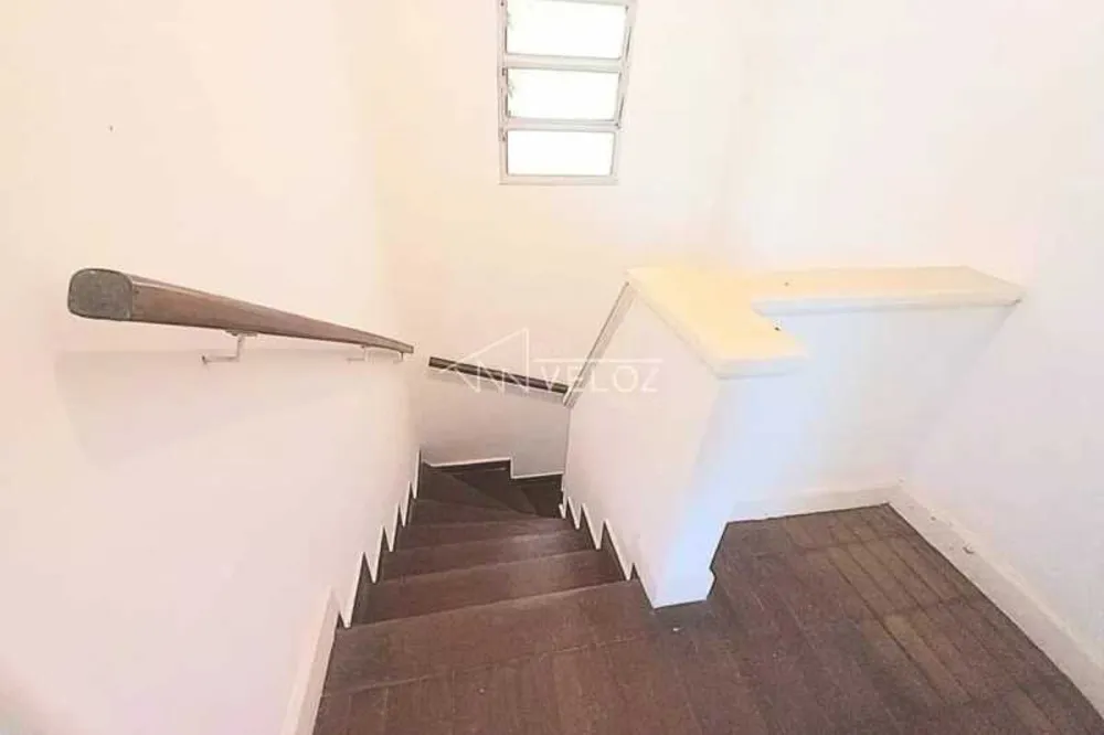 Apartamento, 3 quartos, 111 m² - Foto 25