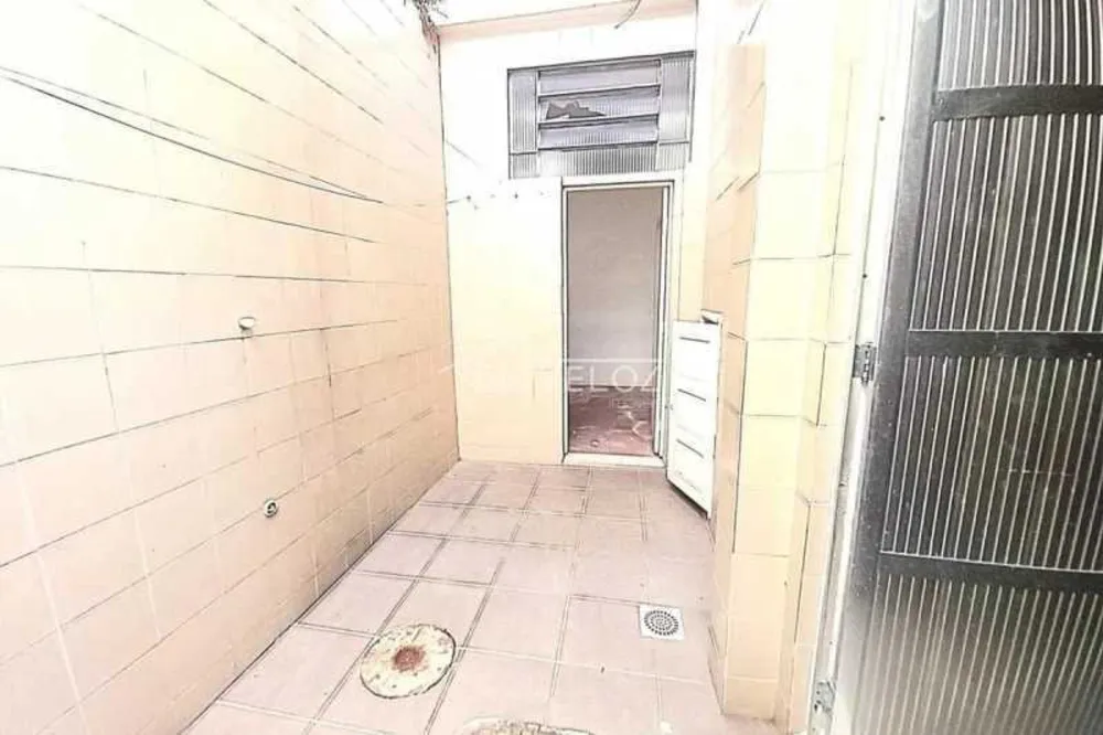 Apartamento, 3 quartos, 111 m² - Foto 27