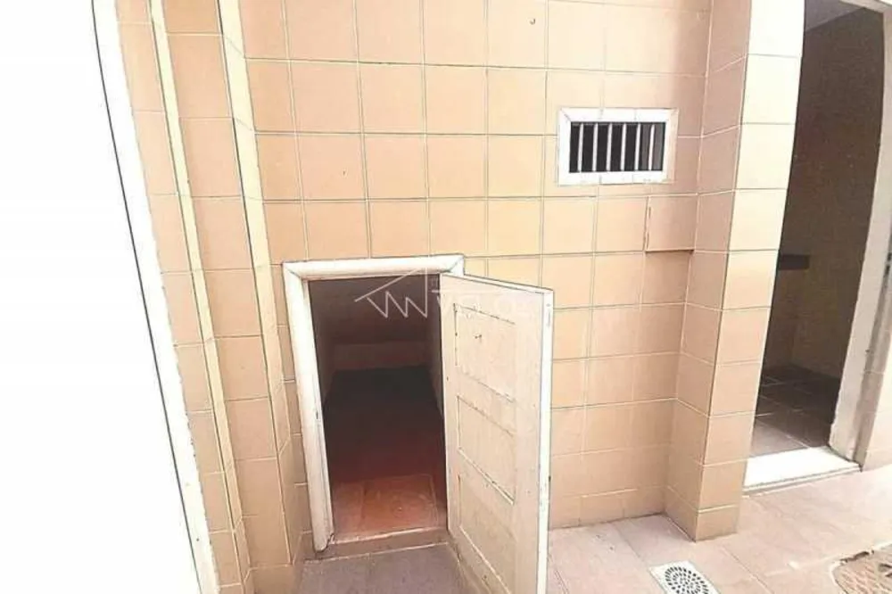 Apartamento, 3 quartos, 111 m² - Foto 16