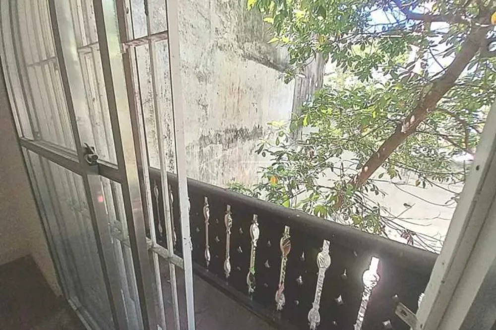 Apartamento, 3 quartos, 111 m² - Foto 24