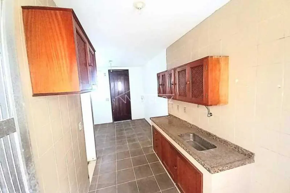 Apartamento, 3 quartos, 111 m² - Foto 23