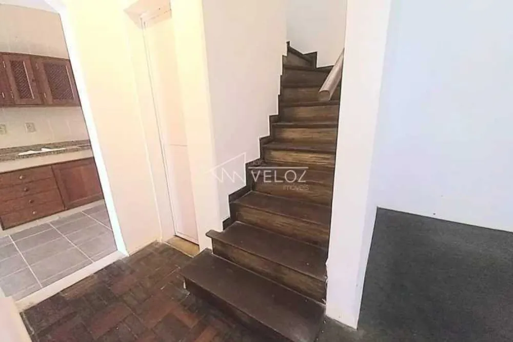 Apartamento, 3 quartos, 111 m² - Foto 26