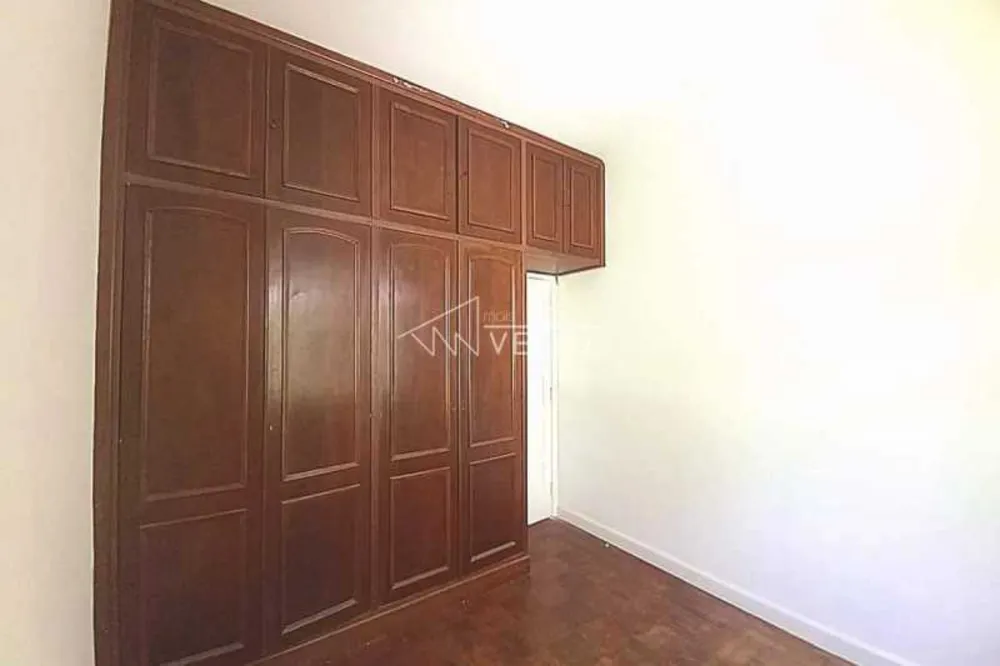 Apartamento, 3 quartos, 111 m² - Foto 15