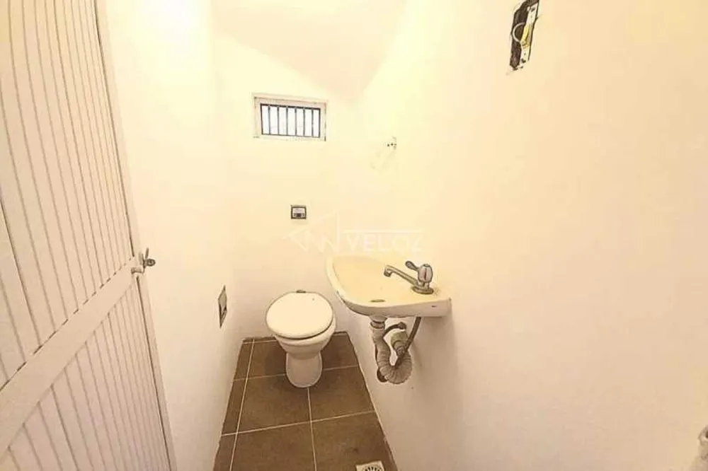 Apartamento, 3 quartos, 111 m² - Foto 20