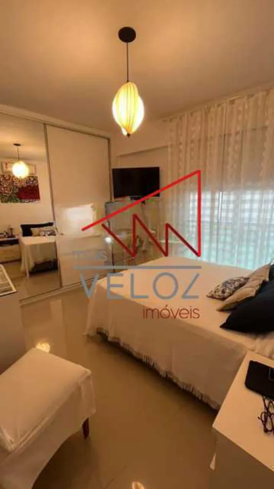 Apartamento, 2 quartos, 74 m² - Foto 17