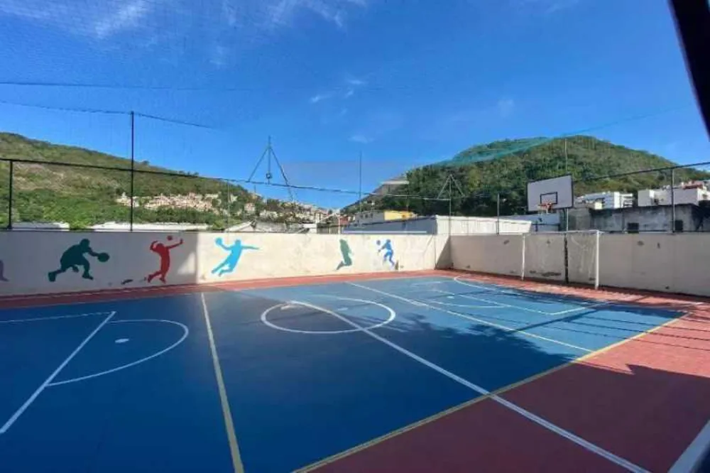 Apartamento, 3 quartos, 97 m² - Foto 29