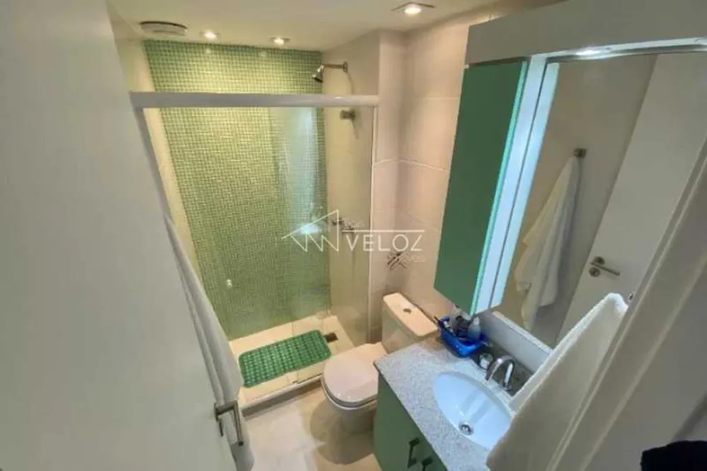 Apartamento, 3 quartos, 97 m² - Foto 22
