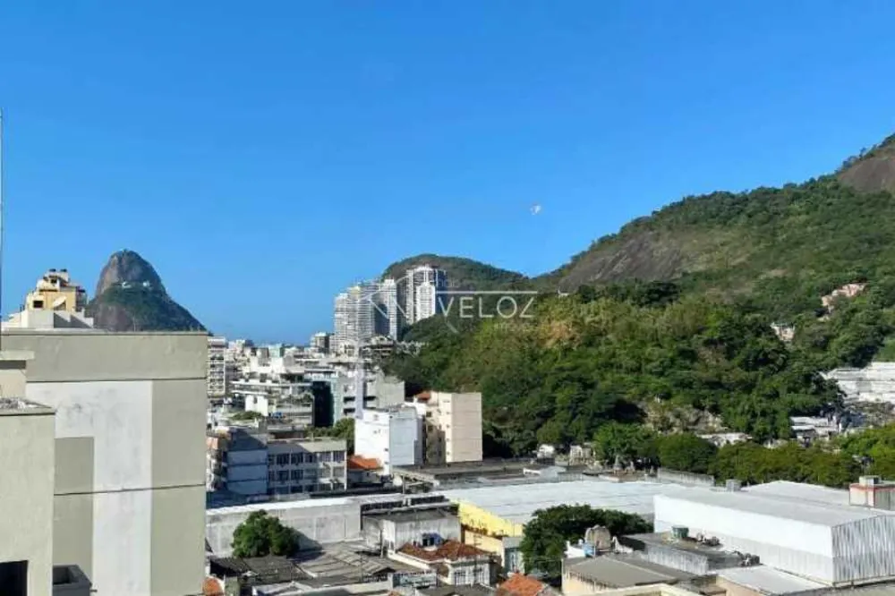 Apartamento, 3 quartos, 97 m² - Foto 25