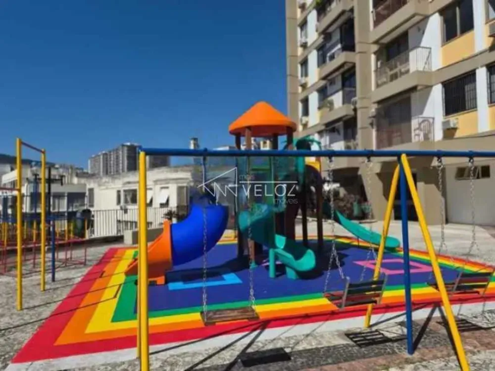 Apartamento, 2 quartos, 76 m² - Foto 20
