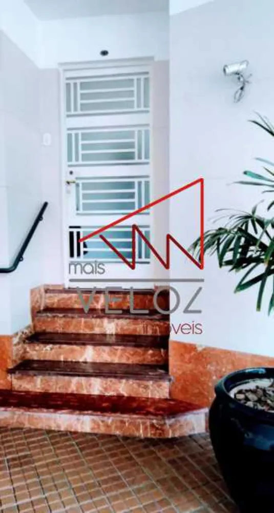 Apartamento, 1 quarto, 1 m² - Foto 16