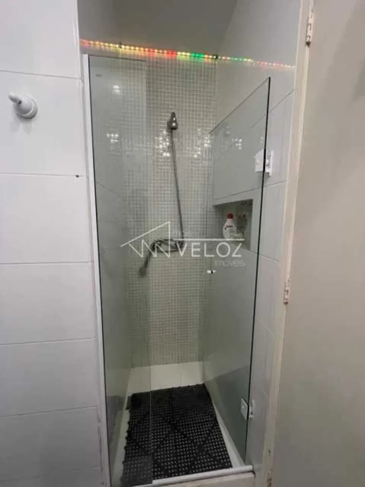 Apartamento, 3 quartos, 94 m² - Foto 20