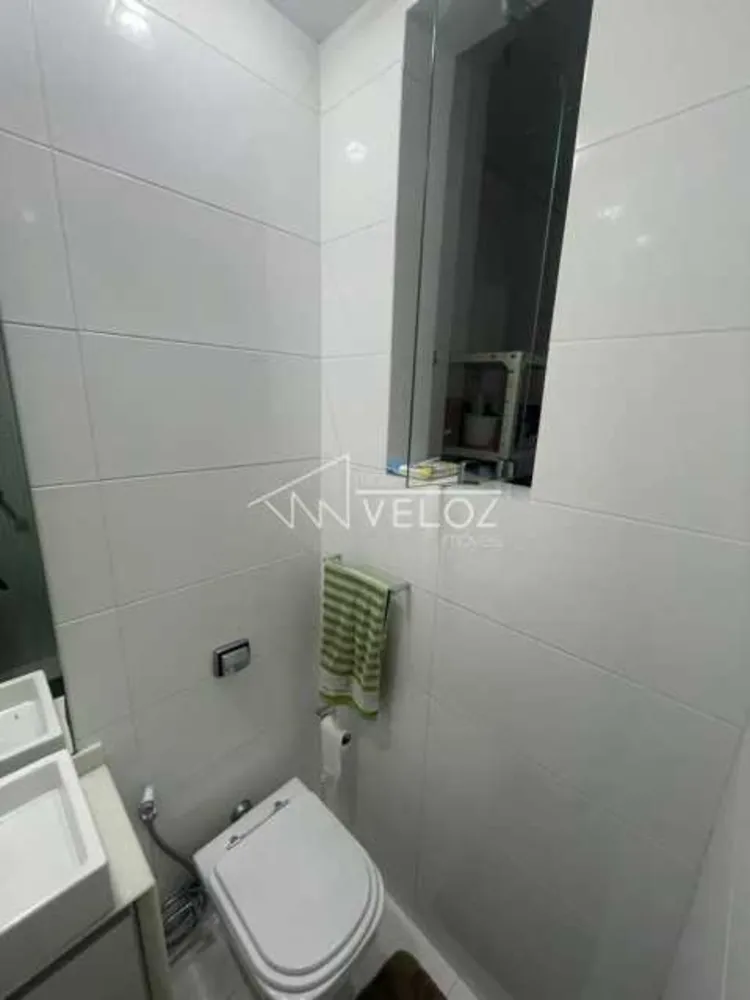 Apartamento, 3 quartos, 94 m² - Foto 18