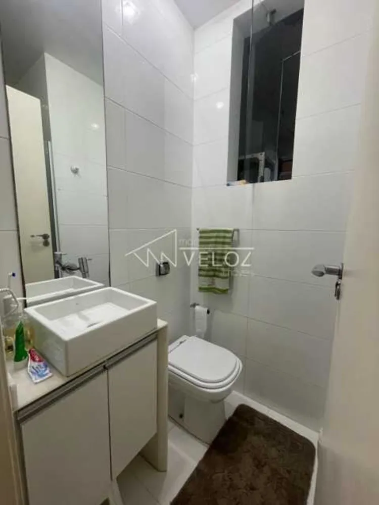 Apartamento, 3 quartos, 94 m² - Foto 19