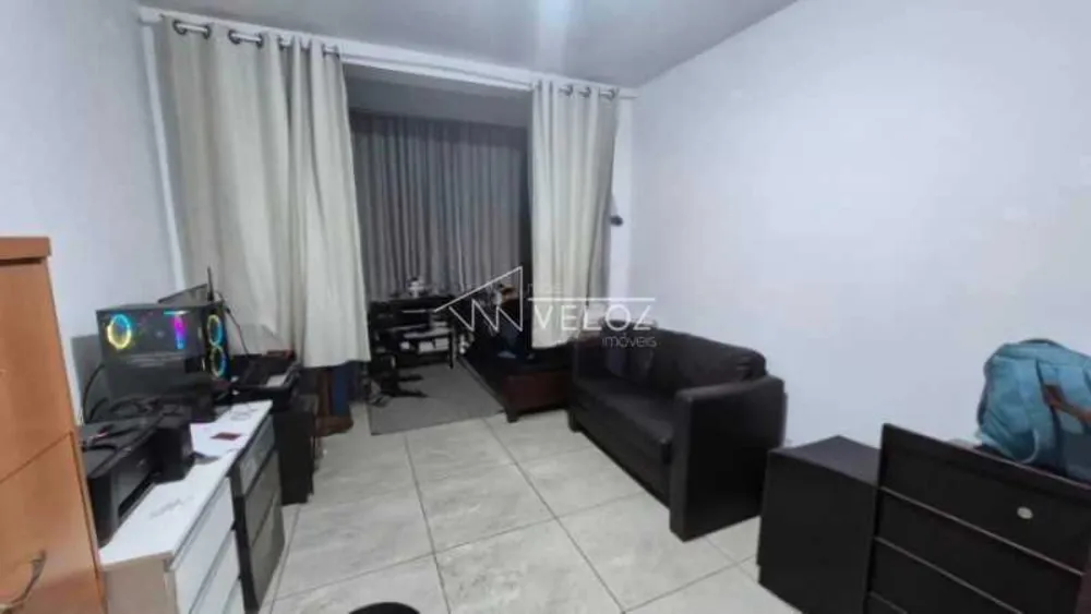 Apartamento, 3 quartos, 103 m² - Foto 10