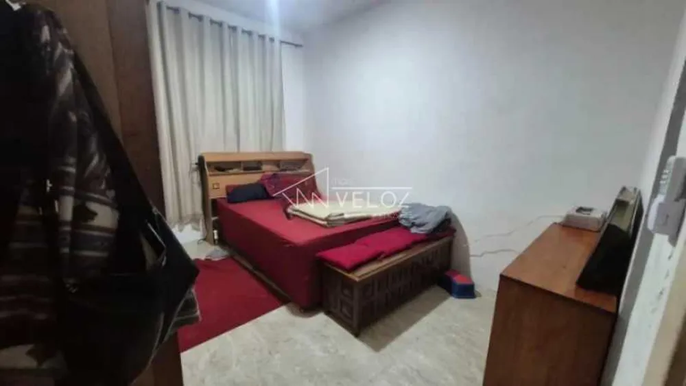 Apartamento, 3 quartos, 103 m² - Foto 6