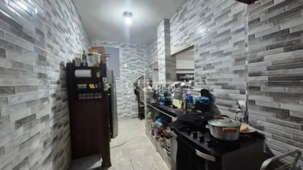 Apartamento, 3 quartos, 103 m² - Foto 18