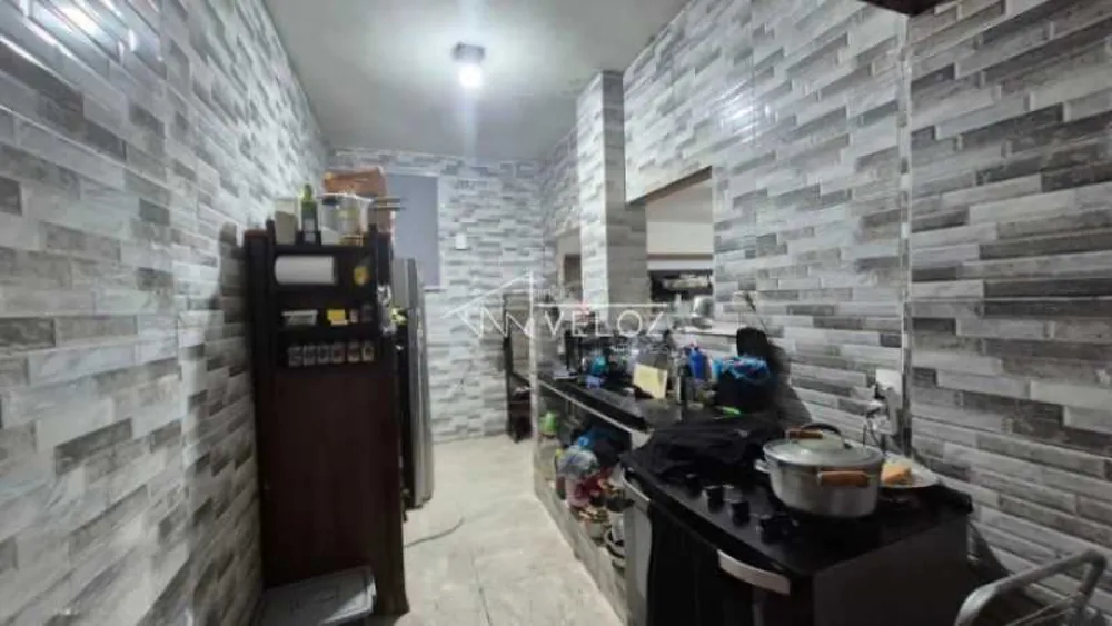 Apartamento, 3 quartos, 103 m² - Foto 16