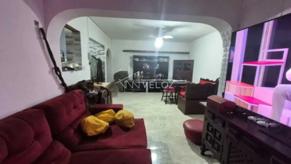 Apartamento, 3 quartos, 103 m² - Foto 3