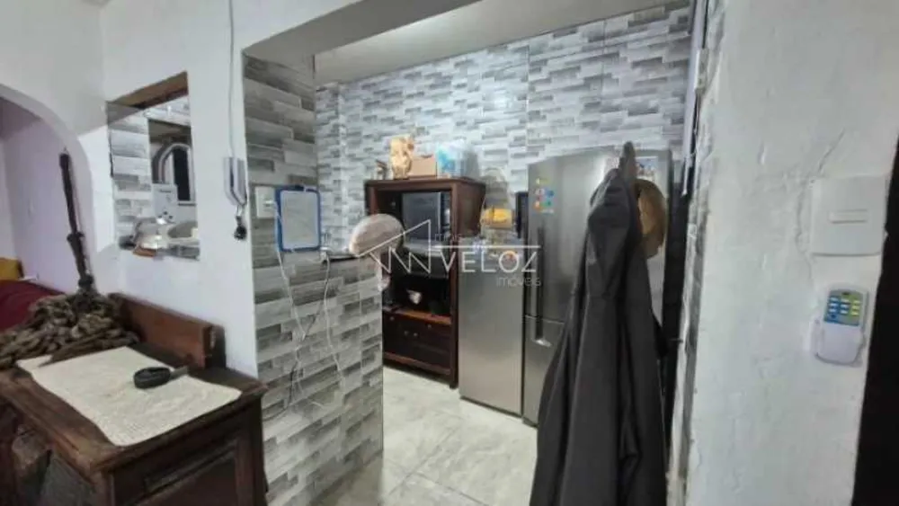 Apartamento, 3 quartos, 103 m² - Foto 17