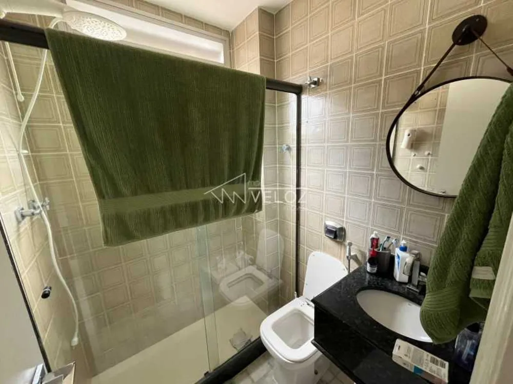Apartamento, 2 quartos, 84 m² - Foto 14
