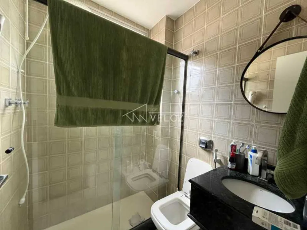 Apartamento, 2 quartos, 84 m² - Foto 15