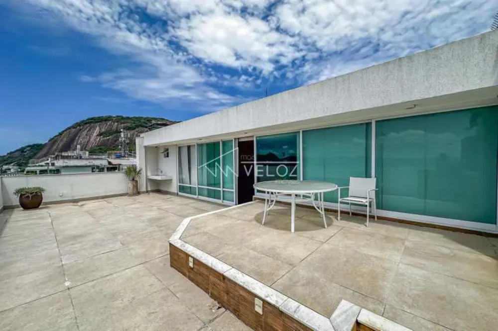 Apartamento, 3 quartos, 287 m² - Foto 13