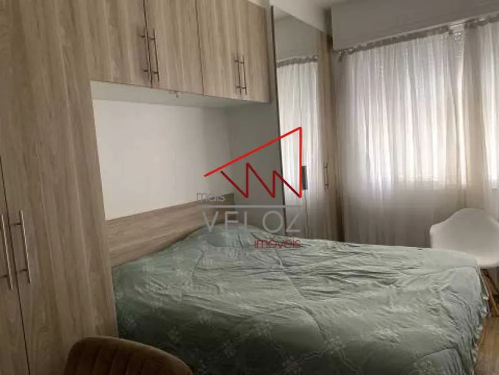 Apartamento, 3 quartos, 125 m² - Foto 16