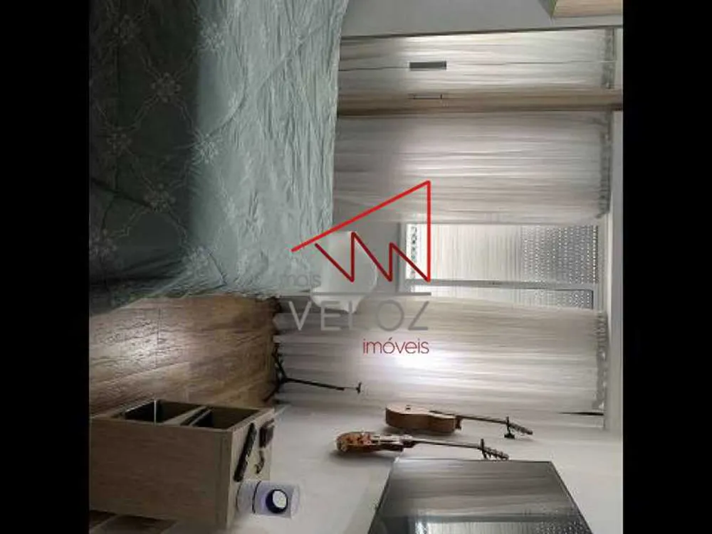 Apartamento, 3 quartos, 125 m² - Foto 8