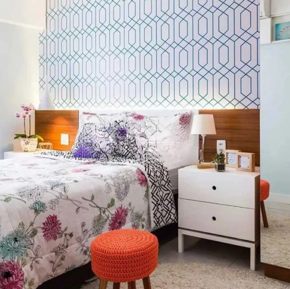 Apartamento, 3 quartos, 93 m² - Foto 7