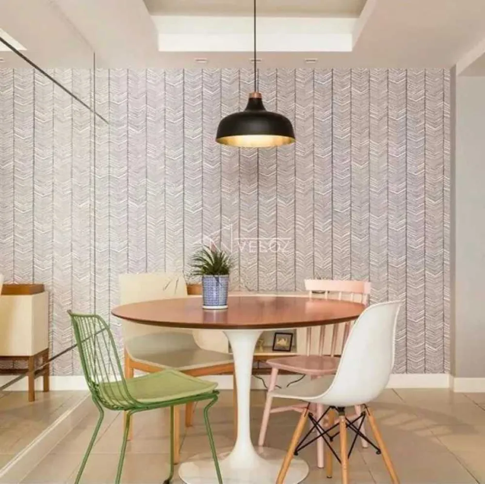 Apartamento, 3 quartos, 93 m² - Foto 16