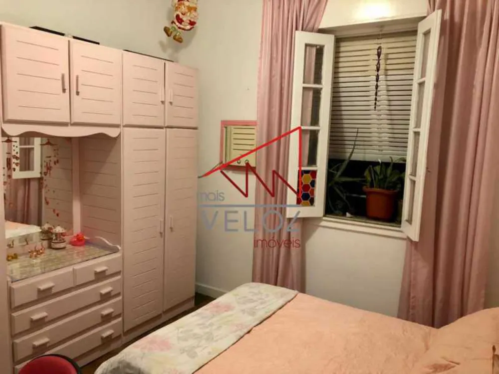 Apartamento, 2 quartos, 85 m² - Foto 16