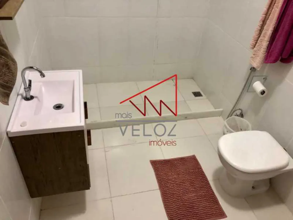 Apartamento, 2 quartos, 85 m² - Foto 27