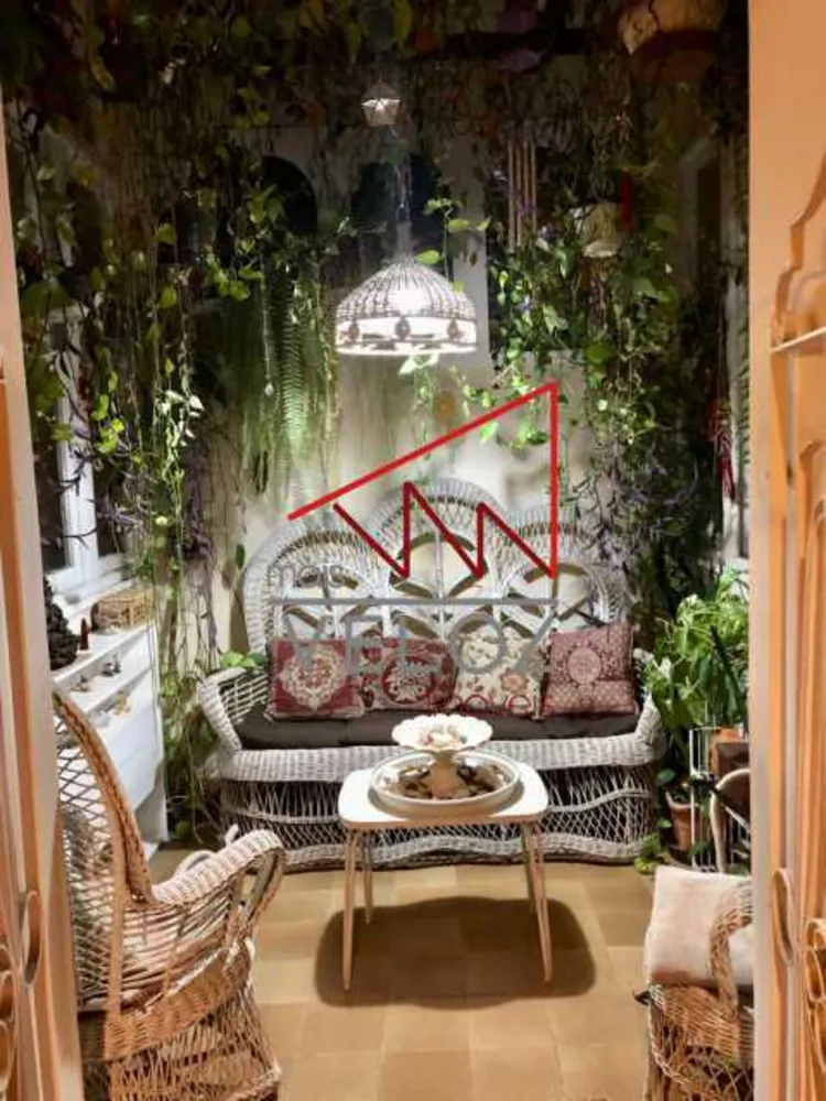 Apartamento, 2 quartos, 85 m² - Foto 3
