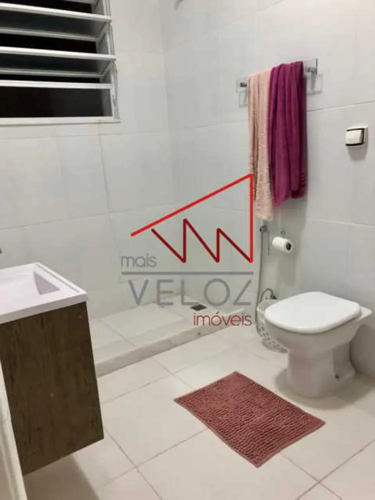 Apartamento, 2 quartos, 85 m² - Foto 25