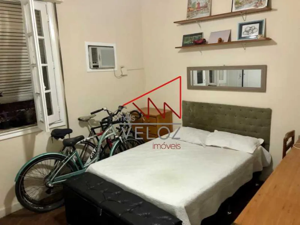 Apartamento, 2 quartos, 85 m² - Foto 14