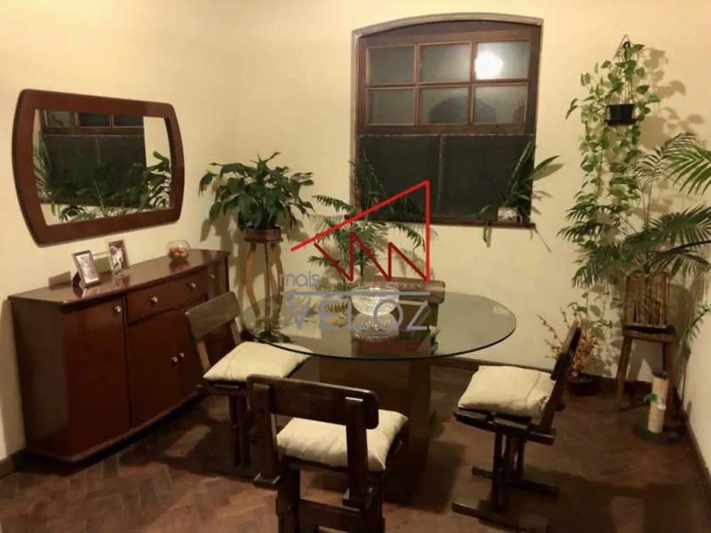 Apartamento, 2 quartos, 85 m² - Foto 8