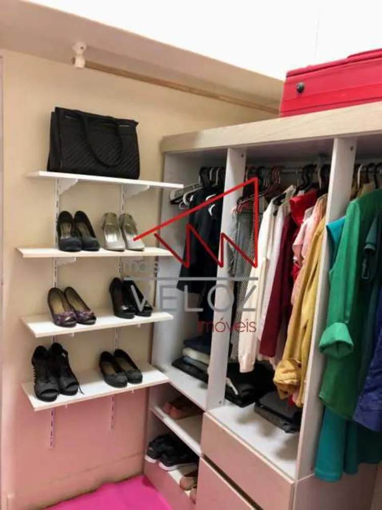 Apartamento, 2 quartos, 85 m² - Foto 15