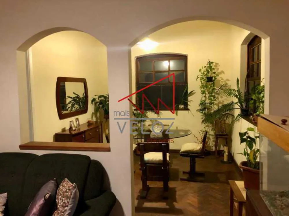 Apartamento, 2 quartos, 85 m² - Foto 10