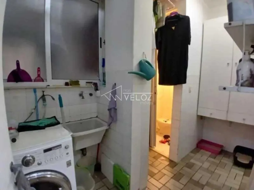 Apartamento, 3 quartos, 103 m² - Foto 18