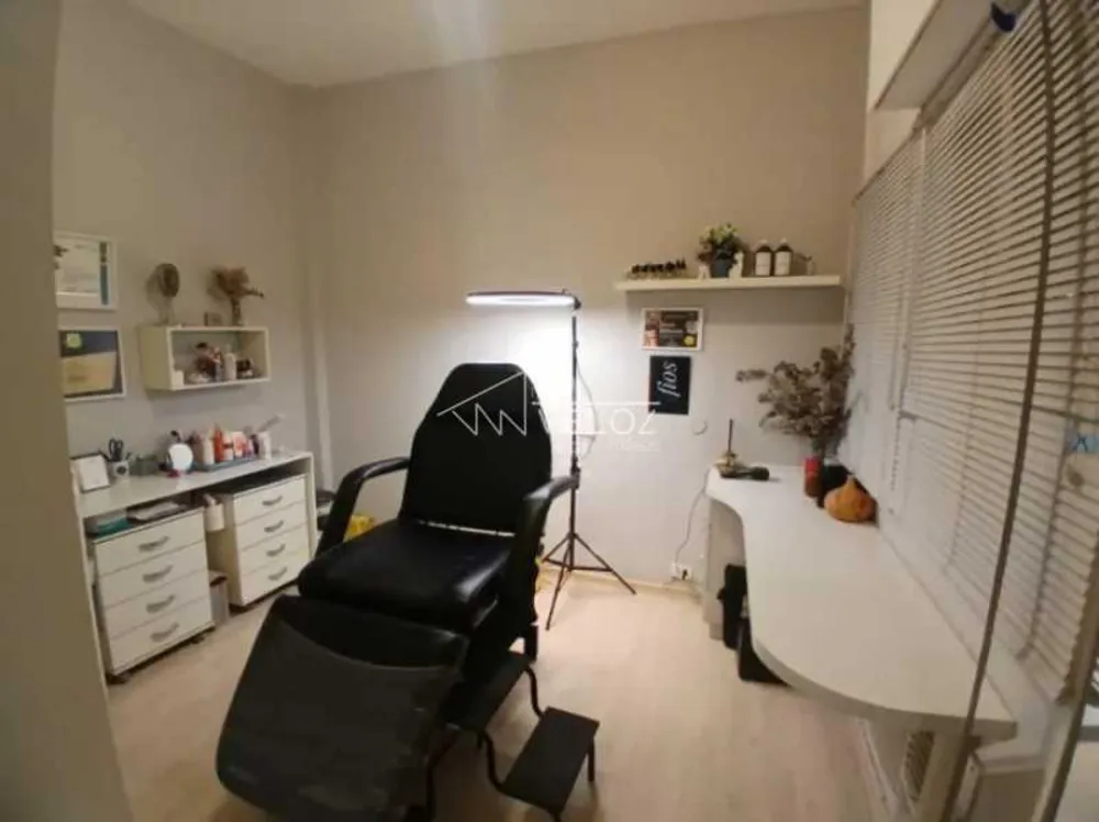 Apartamento, 3 quartos, 103 m² - Foto 13