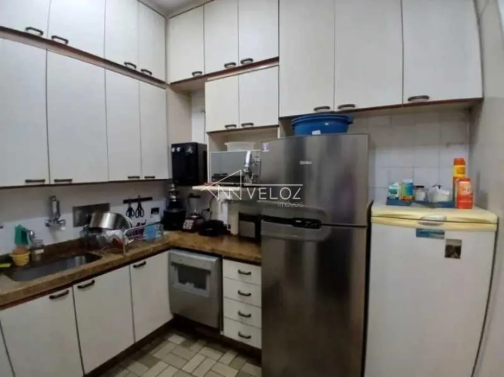 Apartamento, 3 quartos, 103 m² - Foto 22