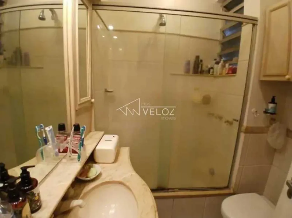 Apartamento, 3 quartos, 103 m² - Foto 25