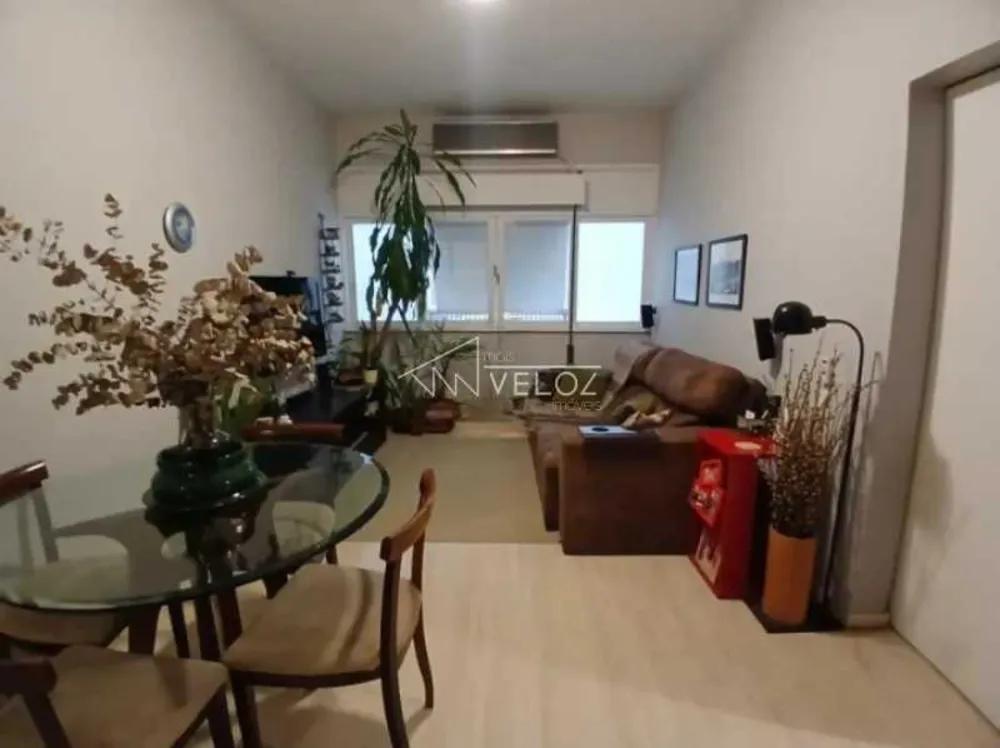 Apartamento, 3 quartos, 103 m² - Foto 19